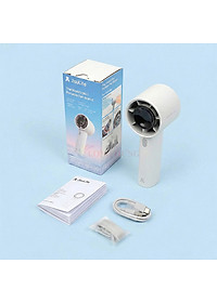 product-img-7