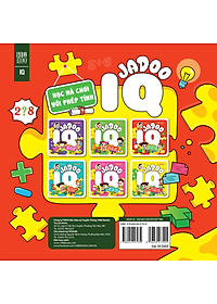 product-img-8