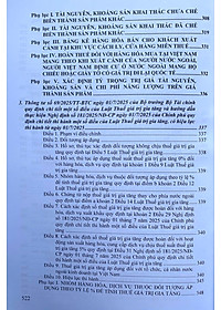 product-img-10