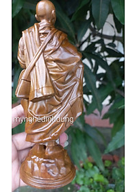 product-img-2