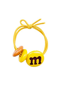 product-img-9