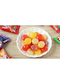 product-img-6