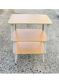 product-img-9