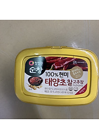 product-img-4