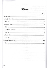 Phát Triển Và Nâng Cao Tiếng Việt 2 ( Theo Chương Trình Giáo Dục Phổ Thông Mới )
