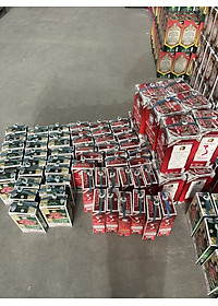 product-img-9