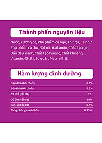product-img-7