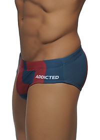 product-img-10