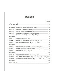 Sách - Bài Tập Tiếng Anh + Tập Viết Tiếng Anh Lớp 5 - Bộ Sách Family And Friends 5 National Edition - Combo 2 Cuốn - Hồng Ân