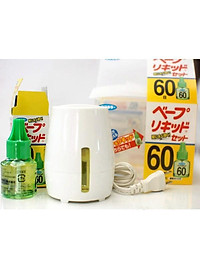 product-img-0