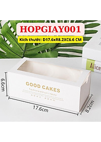 product-img-1