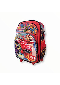 product-img-2