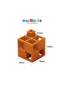 product-img-4