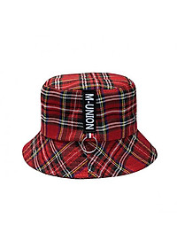 product-img-12