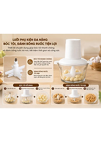 product-img-7