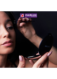 0130712 Gương Bỏ Túi BASICARE 1527