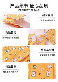 product-img-13