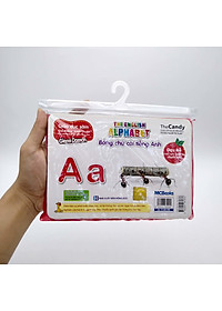 product-img-7