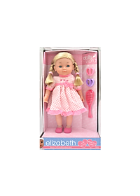 product-img-0