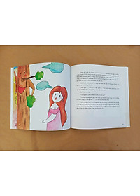 product-img-5