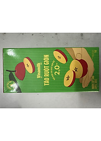 product-img-3