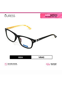 product-img-9