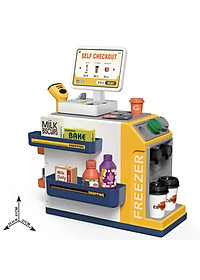product-img-11
