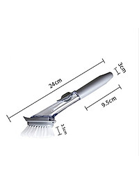 product-img-11