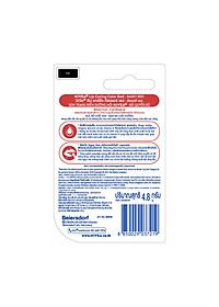 product-img-3