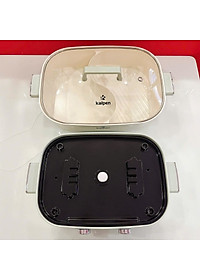 product-img-11