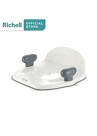 product-img-9
