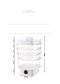 product-img-10