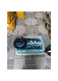 product-img-7