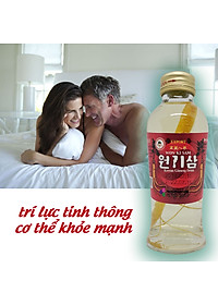 product-img-4