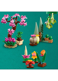 product-img-4