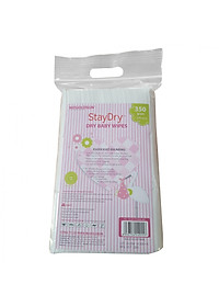 Khăn vải khô đa năng StayDry (350gr)
