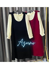 product-img-1