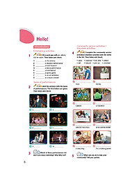 product-img-5