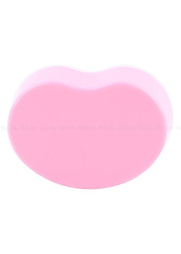 product-img-13