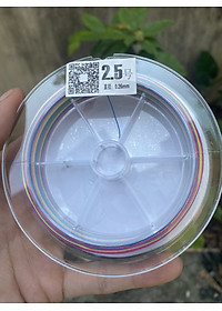product-img-4