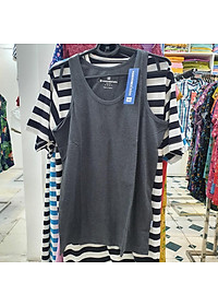 product-img-7