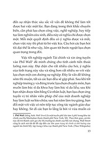 product-img-10