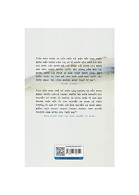 Sách Dấu Thời Gian - Khát Vọng Của Người Xưa