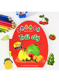 product-img-3