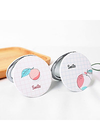 product-img-5