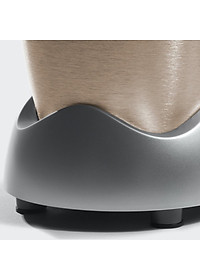 Máy xay sinh tố Nutribullet NB-201 (NB9-0905) - Hàng Chính Hãng