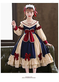 product-img-17