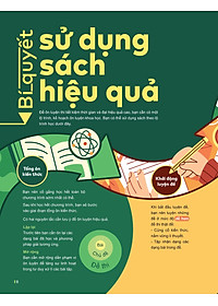 Sách - Đột Phá Tư Duy Kì Thi Tốt Nghiệp THPT - Môn Giáo Dục Kinh Tế Và Pháp Luật