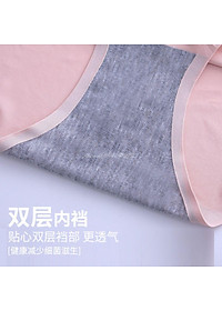 product-img-3