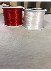 product-img-1